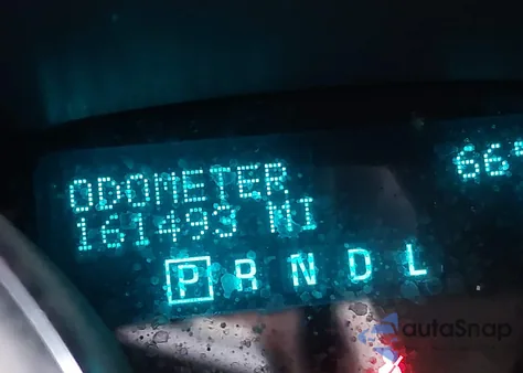 2011 Chevrolet Traverse 2Lt z USA, uszkodzony, nr VIN 1GNKVJED1BJ164096